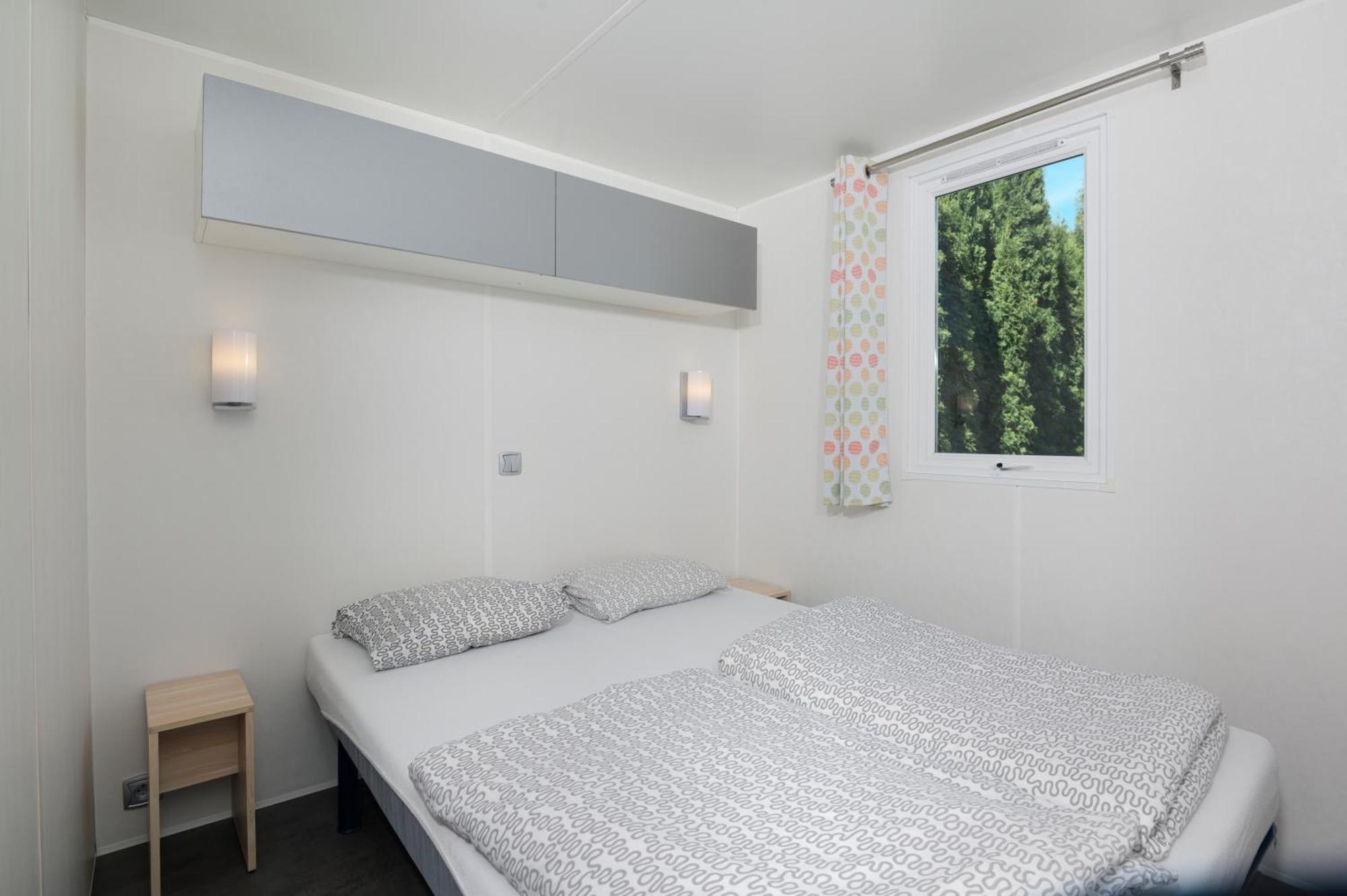Camping 2000 Januv Dul Quarto foto