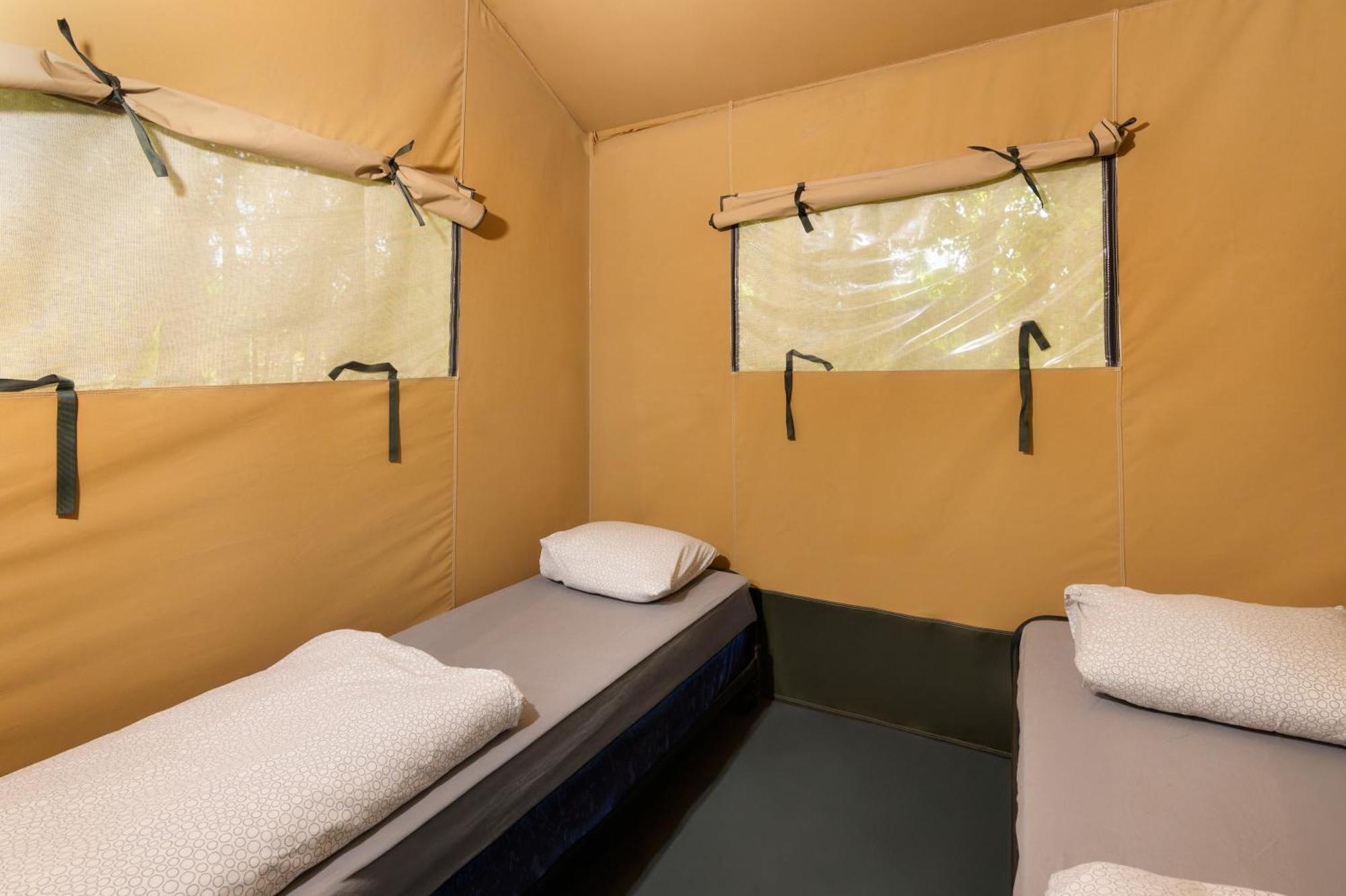 Camping 2000 Januv Dul Quarto foto